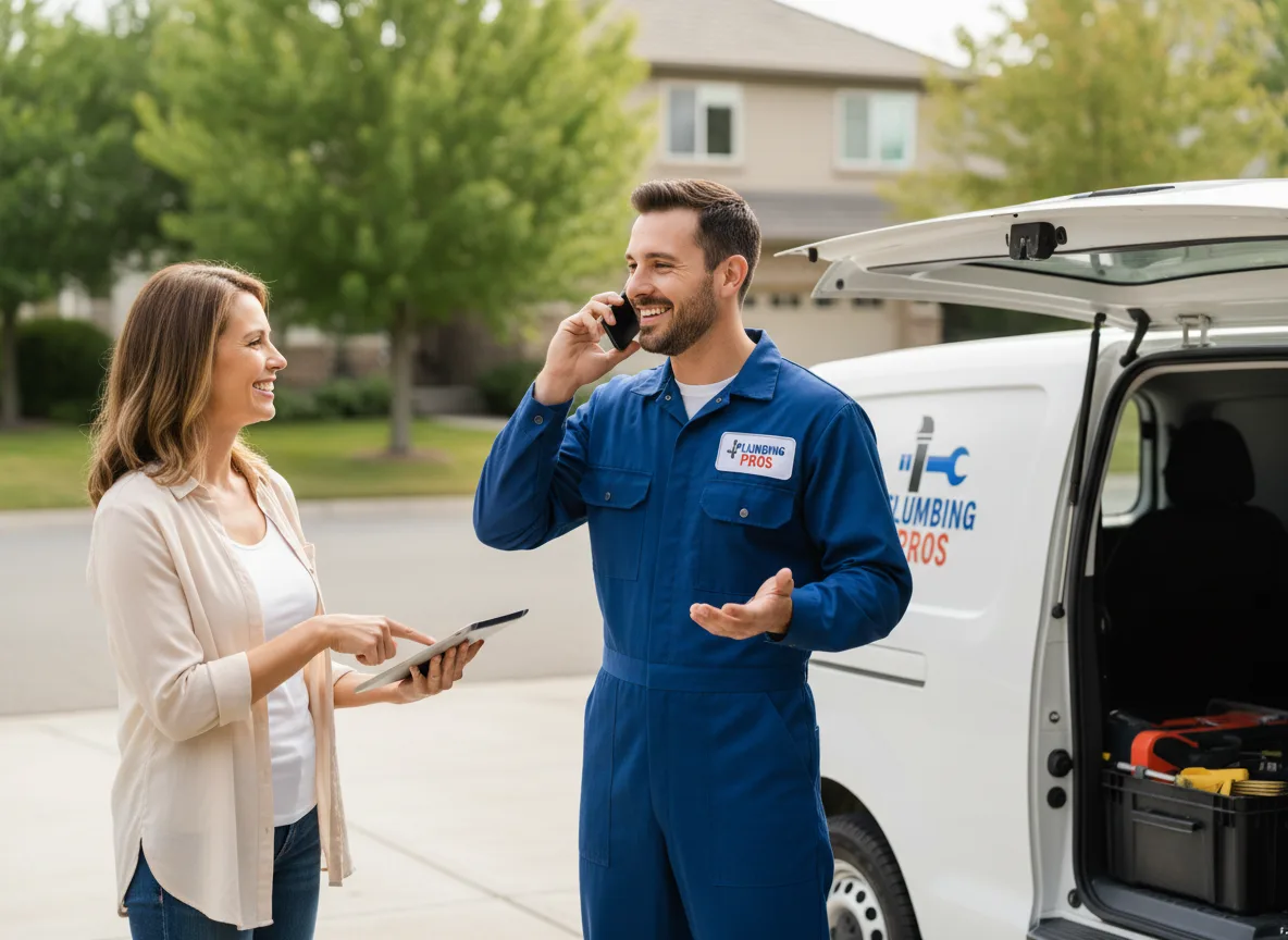 Water Heater Repair West Glacier, MT FAQs